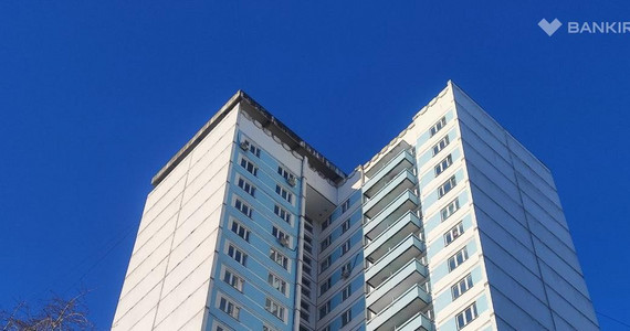 Что может помешать взять льготную ипотеку: экономист рассказал о двух препятствиях