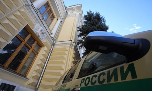 Экономисты посчитали, что ЦБ не остановится на 21% в повышении ключевой ставки