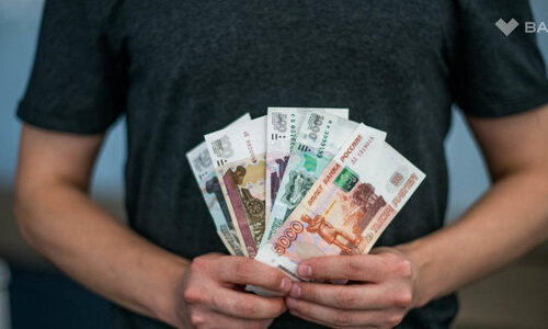 Мошенникам станет сложнее красть деньги у россиян: ЦБ и банки вводят ответные меры