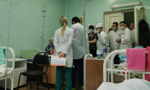 Бюджетникам пообещали рост зарплат вдвое выше уровня инфляции: что за этим стоит?