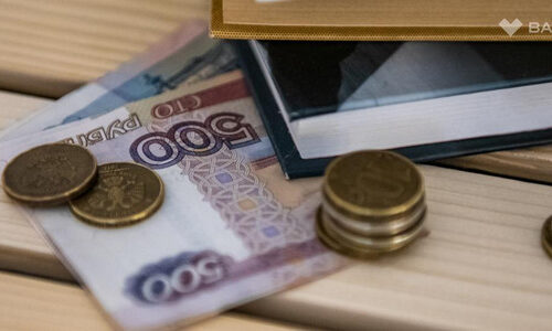 Как изменятся пособия и зарплаты россиян в следующем году