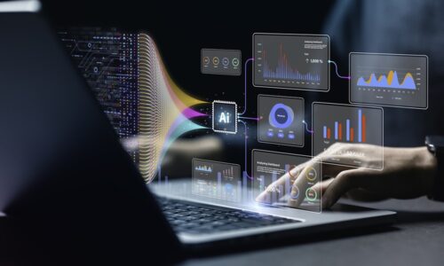 В России построят систему национальных рыночных индикаторов